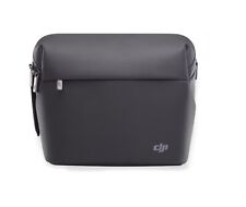 Borsa drone Mini 5 e 4 Pro, Mini 3 Pro, Mini 2, Mini SE, Mini 4K - Originale DJI