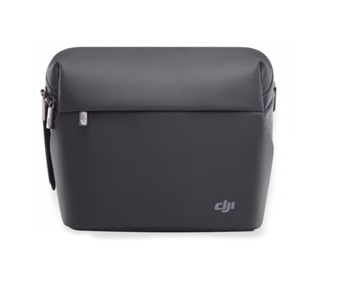 Borsa drone mini 4 - mini, e