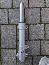 Beta Quadra 50 Paioli Left