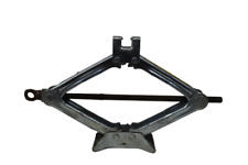 CRICK CRIC SOLLEVATORE UNIVERSALE PER AUTO D'EPOCA FIAT LANCIA ALFA ROMEO