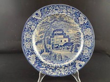 ANTICO DEL 1854 AUTENTICO RARO