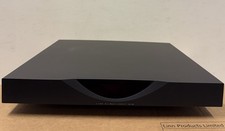 Linn Klimax Exakt DSM/0 colore