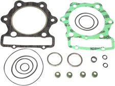 ATHENA P400210600520 KIT