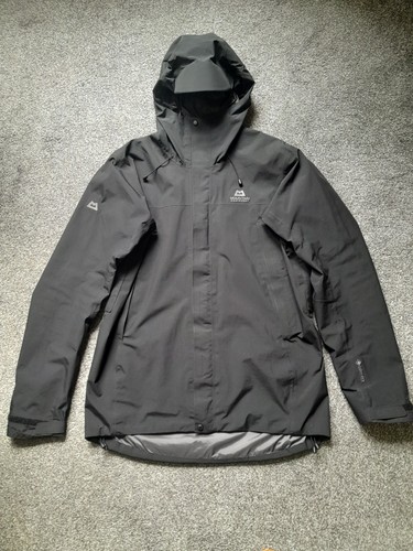 Giacca uomo attrezzatura - , da
