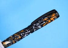 Penna roller tac - roller, nera