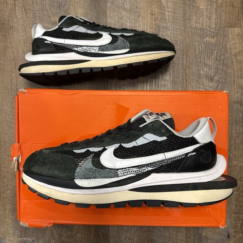 Sneakers sacai nike - sacai, x