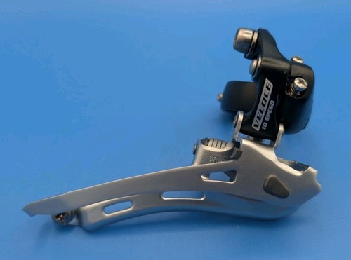 Campagnolo veloce 10s - veloce,