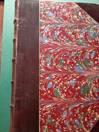 Cimarosa astuzie - le,