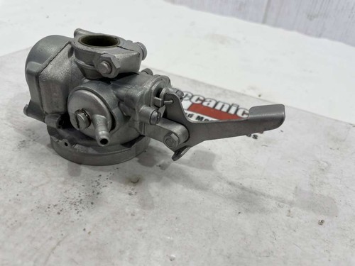 Carburatore dellorto sha 12 - carburatore, 14.12