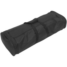  Borsa portaoggetti telescopi