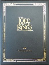 NUOVA ZELANDA 2004 Libro