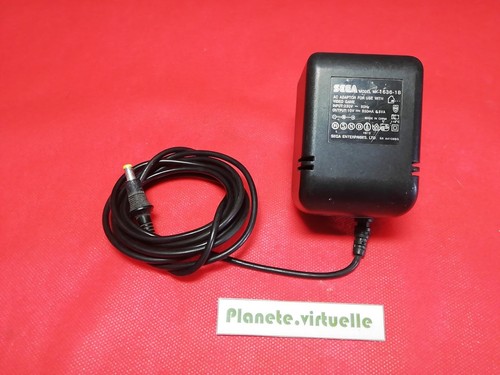 Adattatore ca - ca,