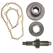 Kit riduttore riduzione - kit,