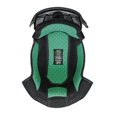 INTERNO CASCO RACING TAGLIA M