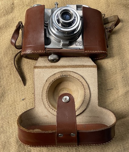 Pellicola fotografica koroll - pellicola,