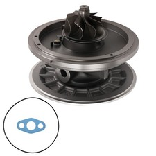 Cartouche de Turbocompresseur