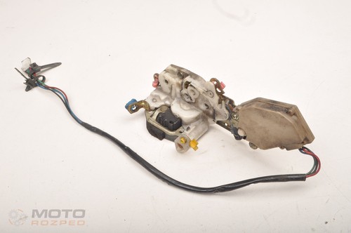 Nissan 300zx z32 - z32, 3.0