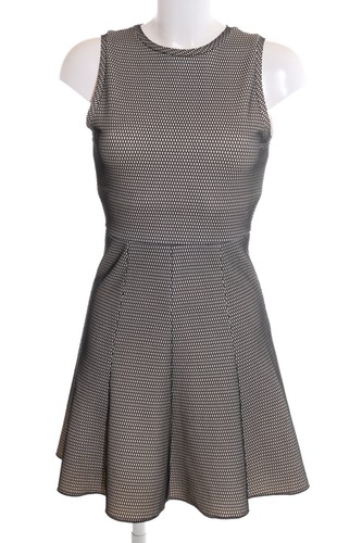 Zara abito linea - donna,