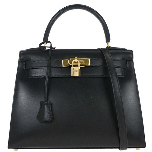 Borsa mano hermes - borsa,