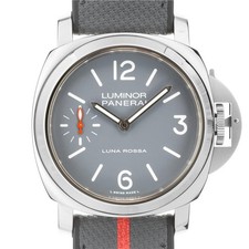 Panerai Luminor Tre Giorni