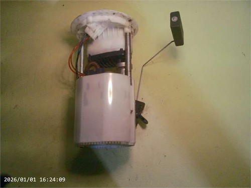 A2c5325795151806983 aforatore - a2c5325795151806983,