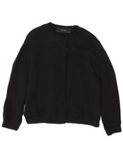 Giacca bomber Zara donna