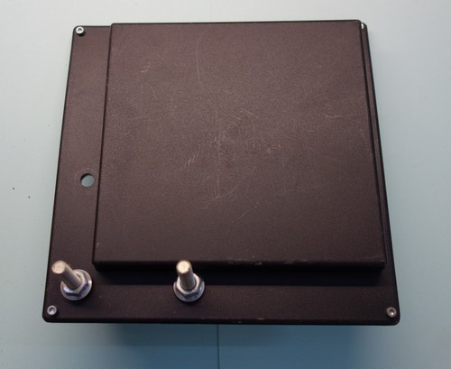 Antenna direttiva pannello - antenna, a