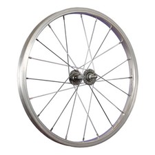 Ruota 18 pollici ruota