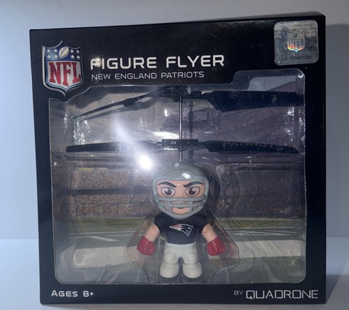 New england patriots rare - england,