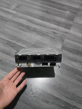 AUDI A4 B8 A6 C6 A5 8T MMI