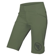 pantaloncini mtb singletrack