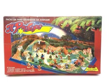 Presepe Das Facile da fare