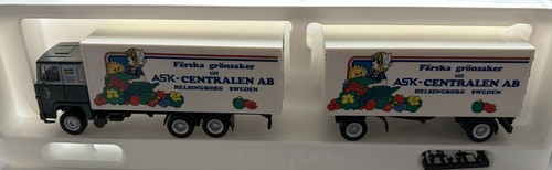 Awm scania 141 treno a - awm,