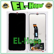 DISPLAY TOUCH LCD PARI