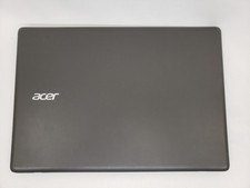 Acer Aspire One Cloudbook 14