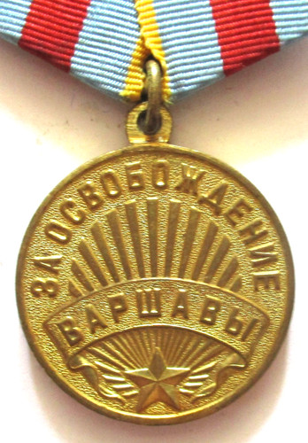 Unione sovietica originale - sovietica,