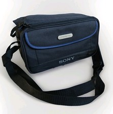 Custodia a tracolla vintage