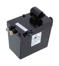 DT Spare Parts Pompa basculante cabina 5.65103 per 65 CF VOLVO DAF 480ml FH16 85 95