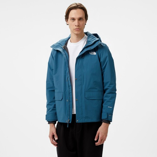 The north face - north,