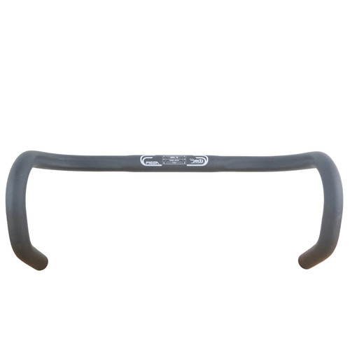 Deda piega manubrio bici - piega,
