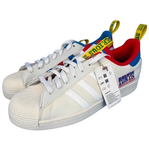Adidas originals superstar - adidas,