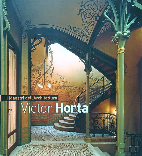 Maestri dell architettura - maestri, dell'architettura