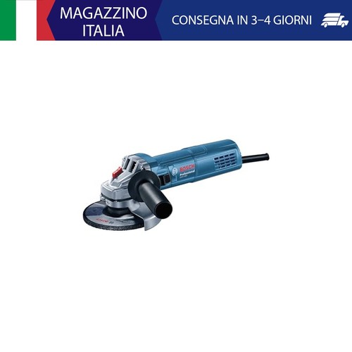 Bosch professional - bosch,