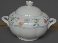 Villeroy & Boch MARIPOSA ragù