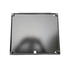 6114 PIASTRA IN GHISA DI RICAMBIO PER BARBECUE CAMPINGAZ SERIES 4 SELECT PREMIUM