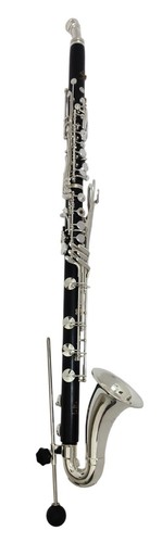 Buffet crampon clarinetto - buffet, &