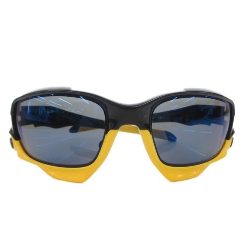 Occhiali sole oakley - sole,