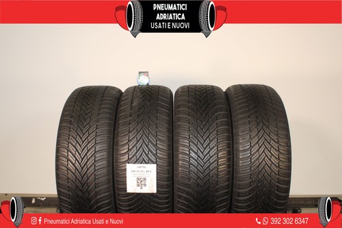 Pneumatici toyo 195 r15 - pneumatici, 195/55