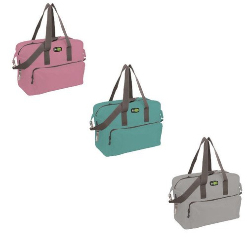 Pezzo borsa frigo - 1,