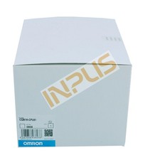 CQM1H-CPU61 1X Modulo PLC